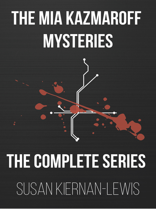 most romantic english series